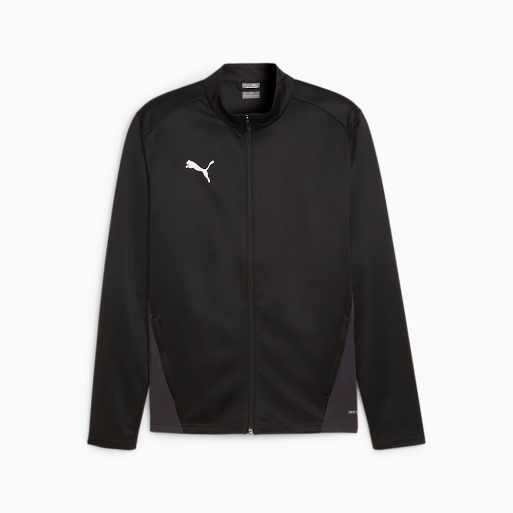 No name PUMA teamGOAL | 152211