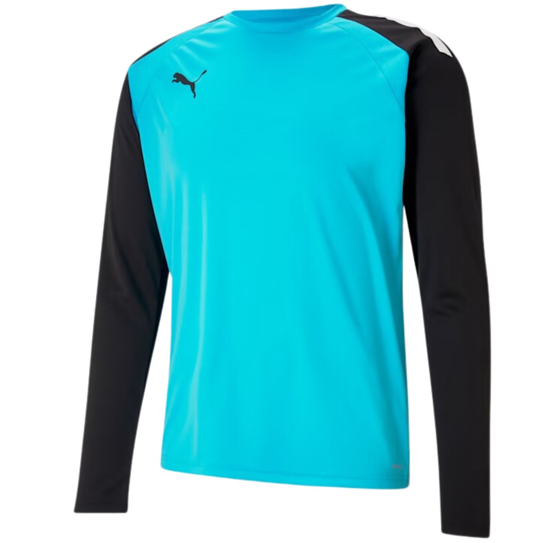 No name Puma teamPACER GK LS