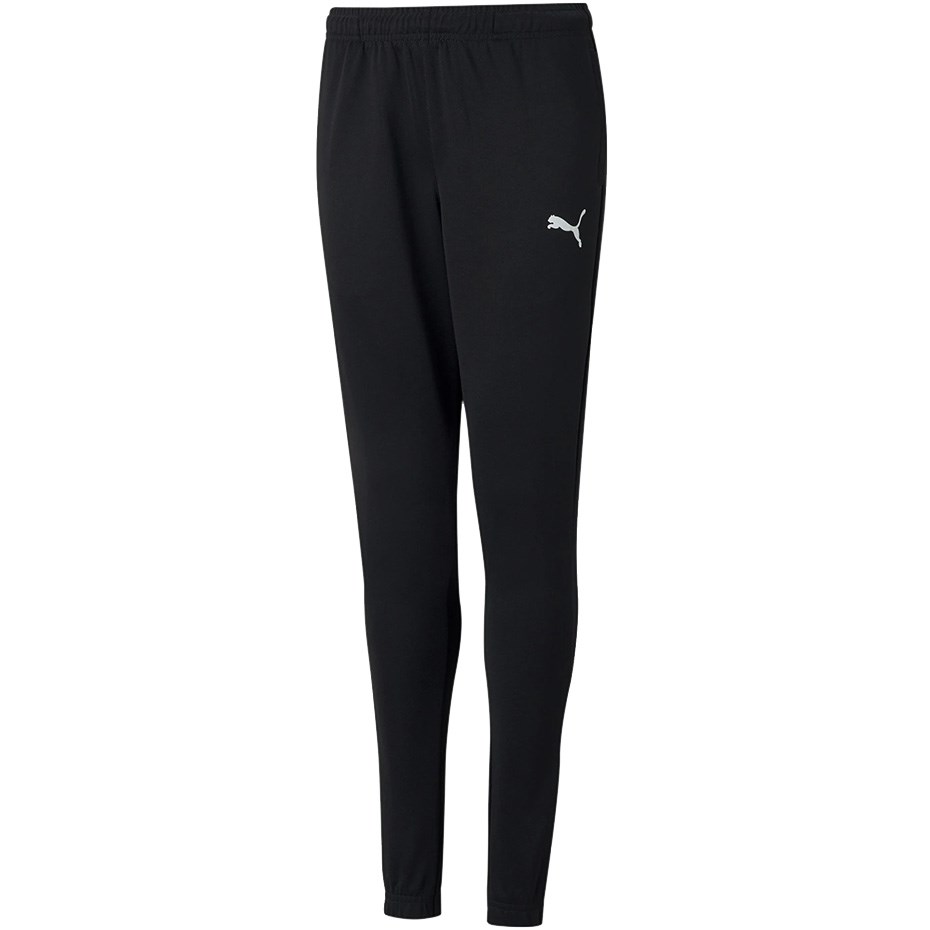 No name Puma teamRISE Poly Training