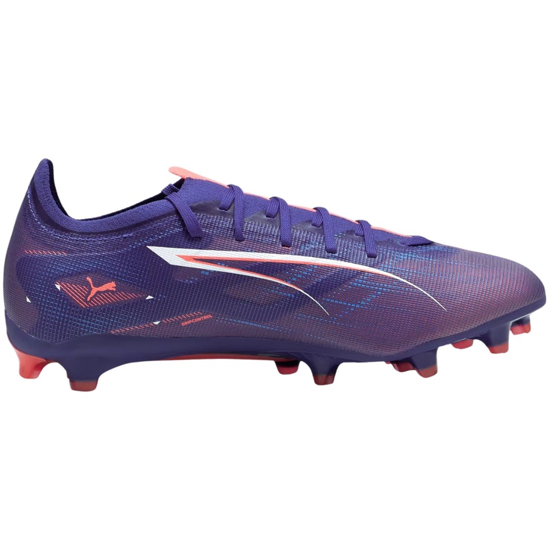 PUMA  Ultra 5 Match FG/AG 107687