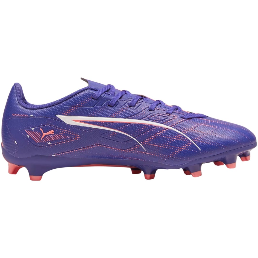 PUMA  Ultra 5 Play FG/AG Football