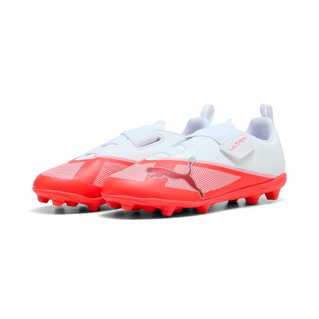 No name PUMA Ultra 7 Play