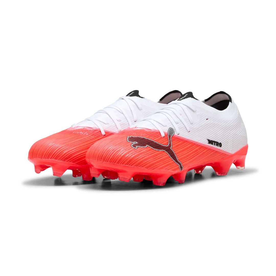 No name PUMA Ultra Nitro 7