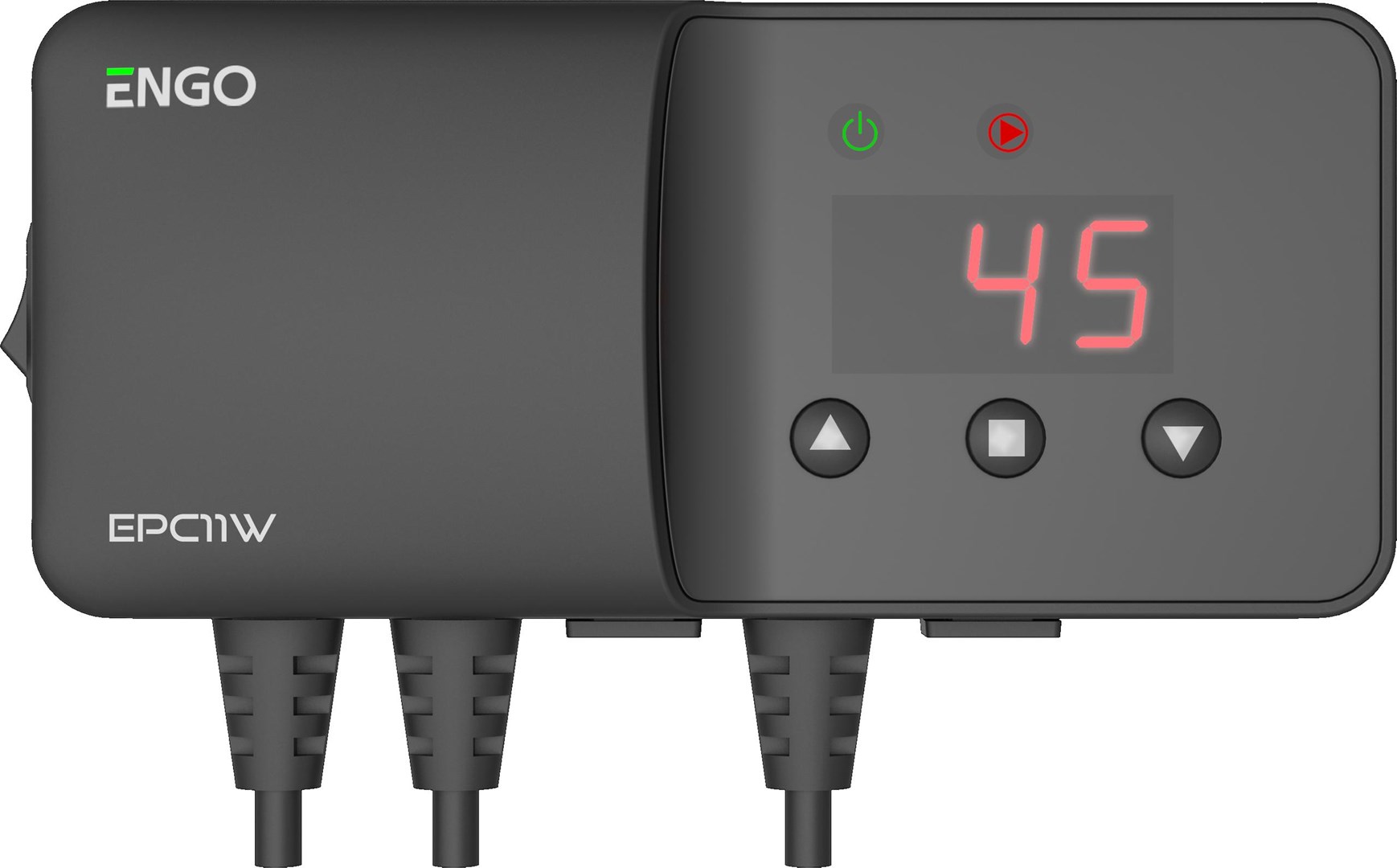 No name Pump Controller CO/CWU ENGO