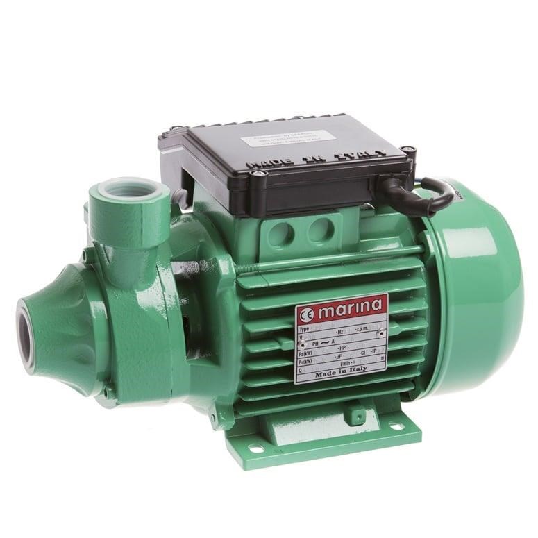 No name Pump KPM80 900W |