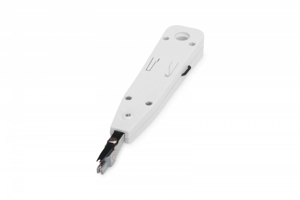 Digitus  Punch Down Tool for LSA