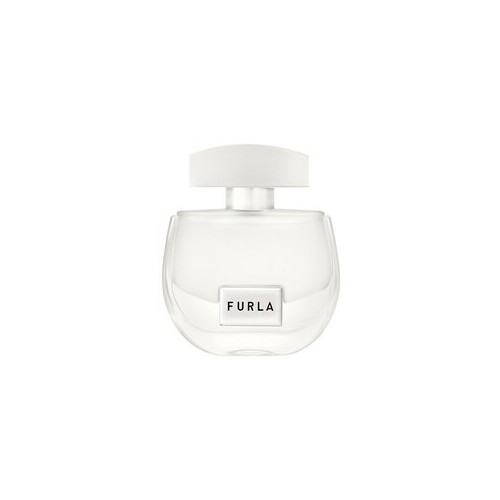 Furla Pura EDP (Woman, 100ml) |