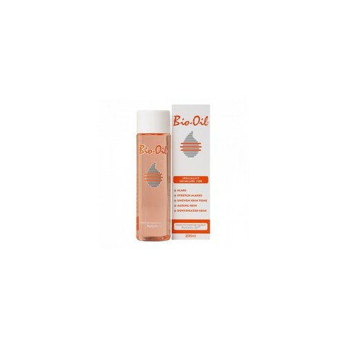 Marilou BIO PurCellin Oil (Woman, 60ml)