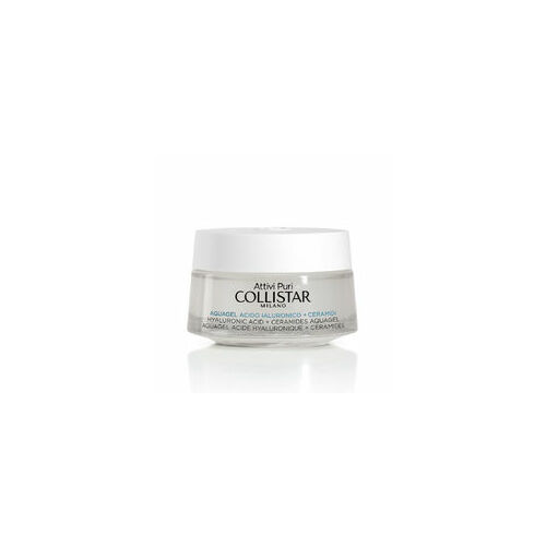 Collistar Pure Actives Hyaluronic Acid +