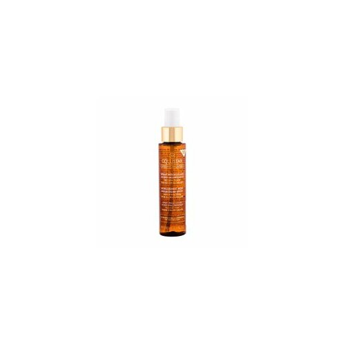 Collistar Pure Actives Hyaluronic Acid Molecular