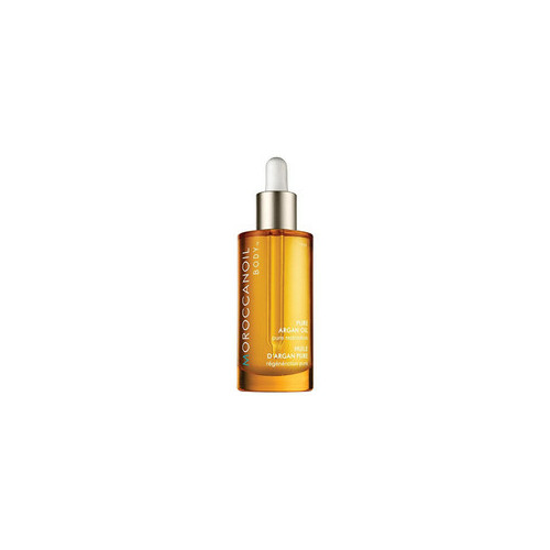 Moroccanoil Pure Argan Oil (Woman, 50ml)
