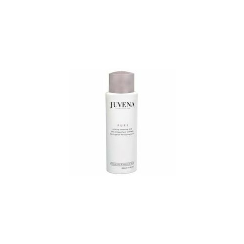 JUVENA PURE Calming Cleansing Milk (sensitive