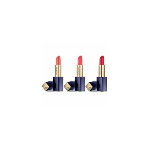 Estee Lauder Pure Color Lipstick Envy