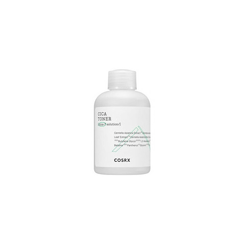 COSRX Pure Fit Cica Toner (Woman
