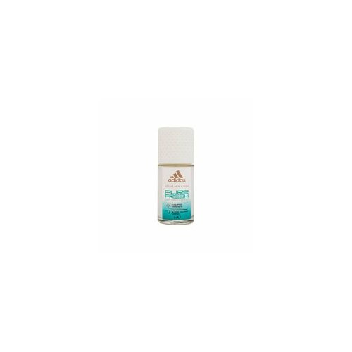 Adidas Pure Fresh Deodorant Roll-on (Woman