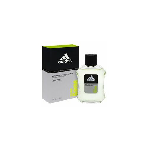 Adidas Pure Game After Shave (Man