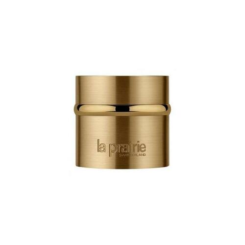 La PRAIRIE Pure Gold Radiance Cream