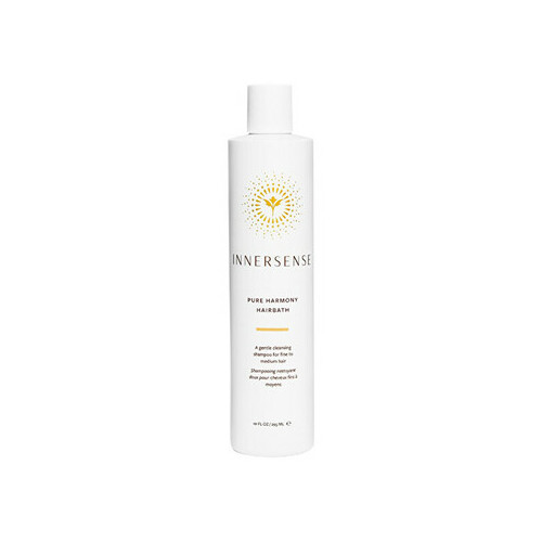 Innersense Pure Harmony Hairbath Shampoo -