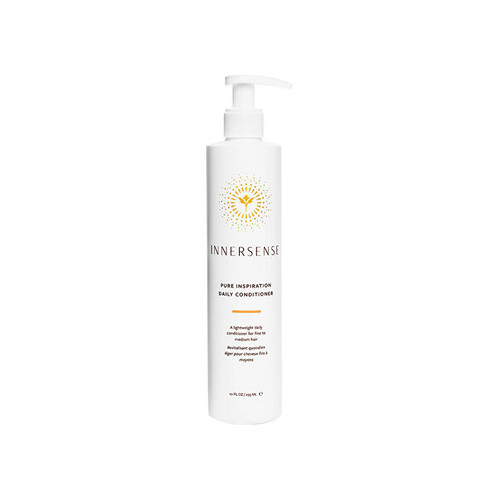 Innersense Pure Inspiration Daily Conditioner -