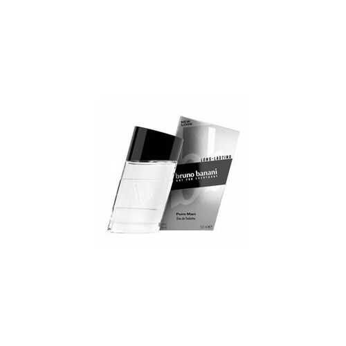 Bruno Banani Pure Man EDT (Man