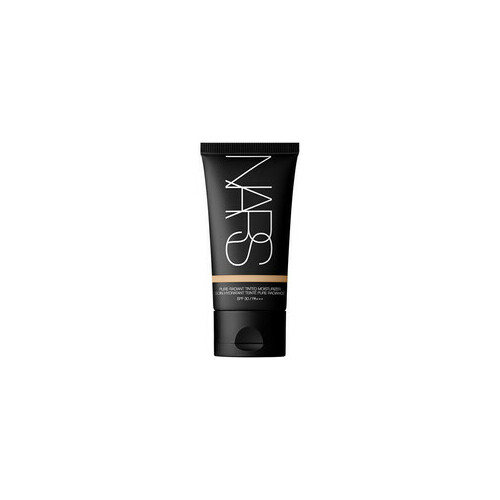 NARS Pure Radiant Tinted Moisturizer SPF