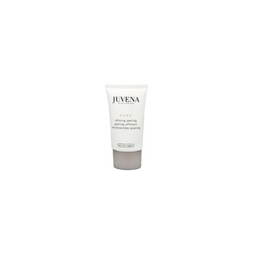 JUVENA Pure Refining Peeling (Woman, 100ml)