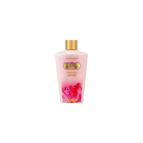 Victoria´s Secret Pure Seduction Body Lotion