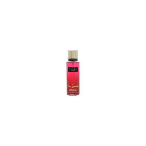 Victoria´s Secret Pure Seduction Nourishing body