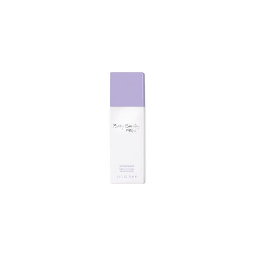 Betty Barclay Pure Style Deodorant (Woman