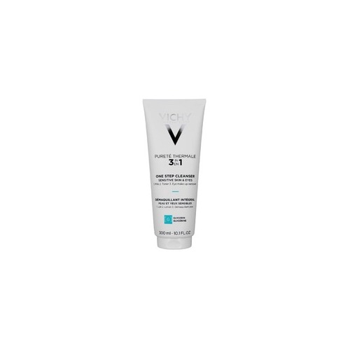 Vichy Pure Thermal 3in1 - 3in1
