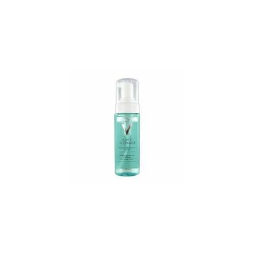 Vichy Pure Thermal - Cleaning Foam