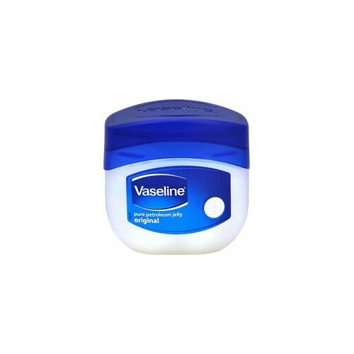 Vaseline Pure - Pure cosmetic (Unisex