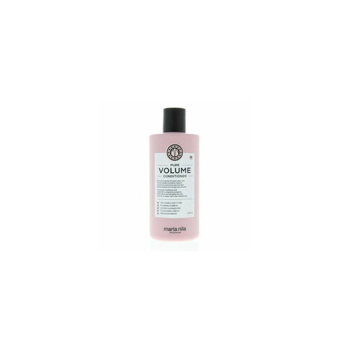 Maria Nila Pure Volume Conditioner -