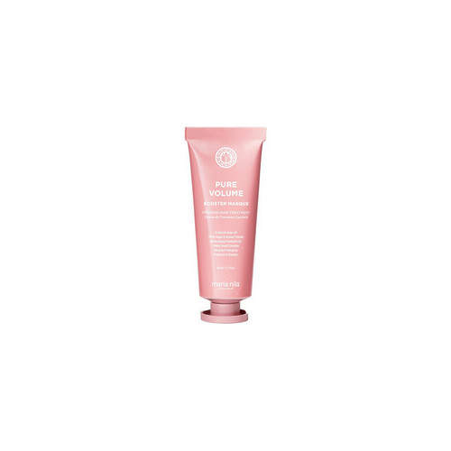Maria Nila Pure Volume Masque (Woman