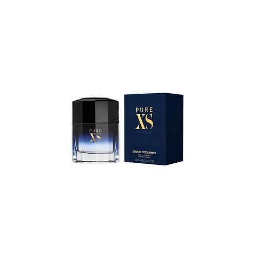 PACO RABANNE Pure XS EDT Tester
