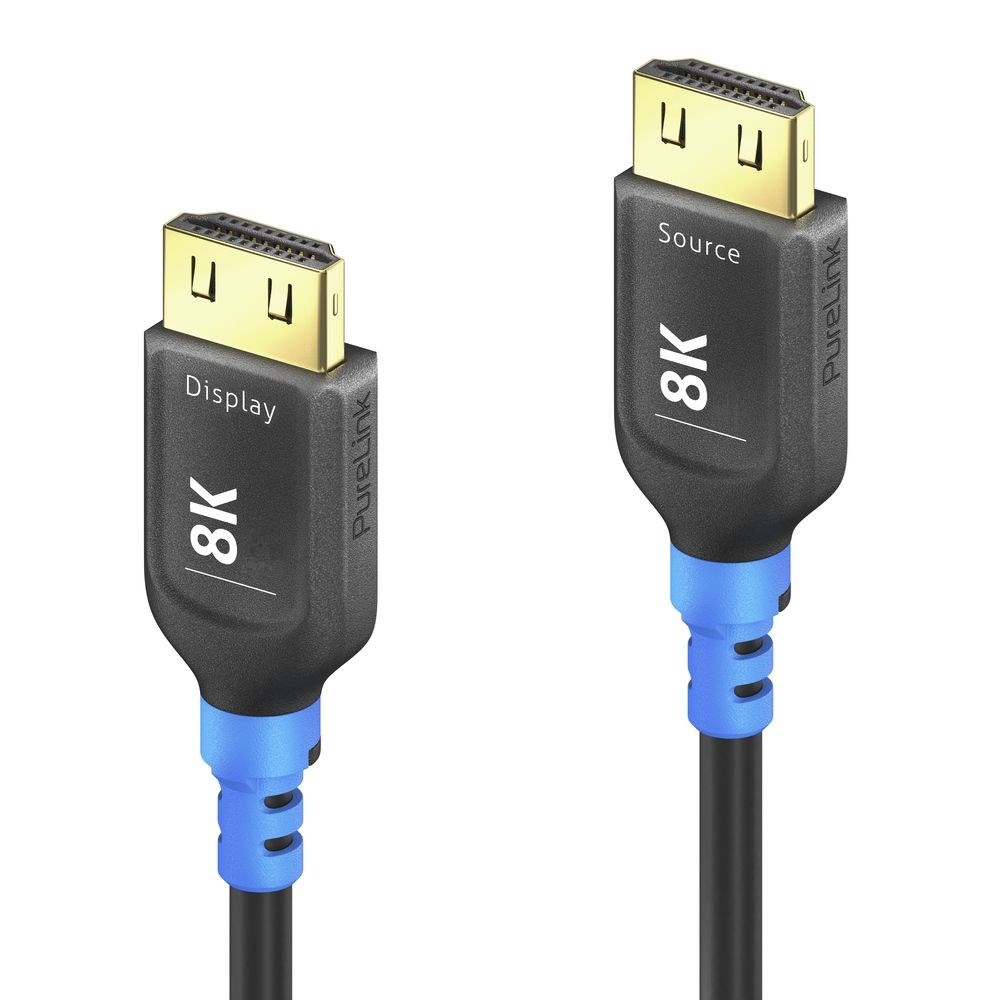 No name PureLink FI-H150-150 HDMI cable