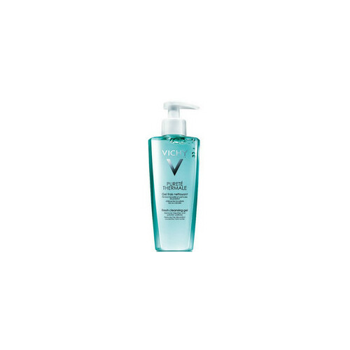 Vichy Purete Thermale Fresh Cleansing Gel