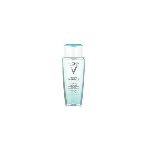 Vichy Purete Thermale Perfecting Toner (Woman