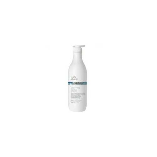 Milk Shake Purifying Blend Shampoo -
