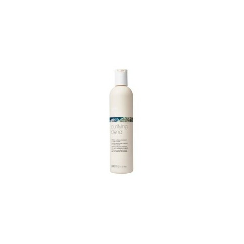 Milk Shake Purifying Blend Shampoo (Woman