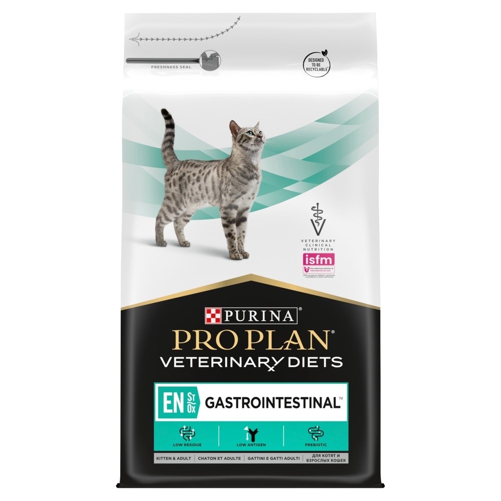 PURINA NESTLE PURINA Pro Plan EN