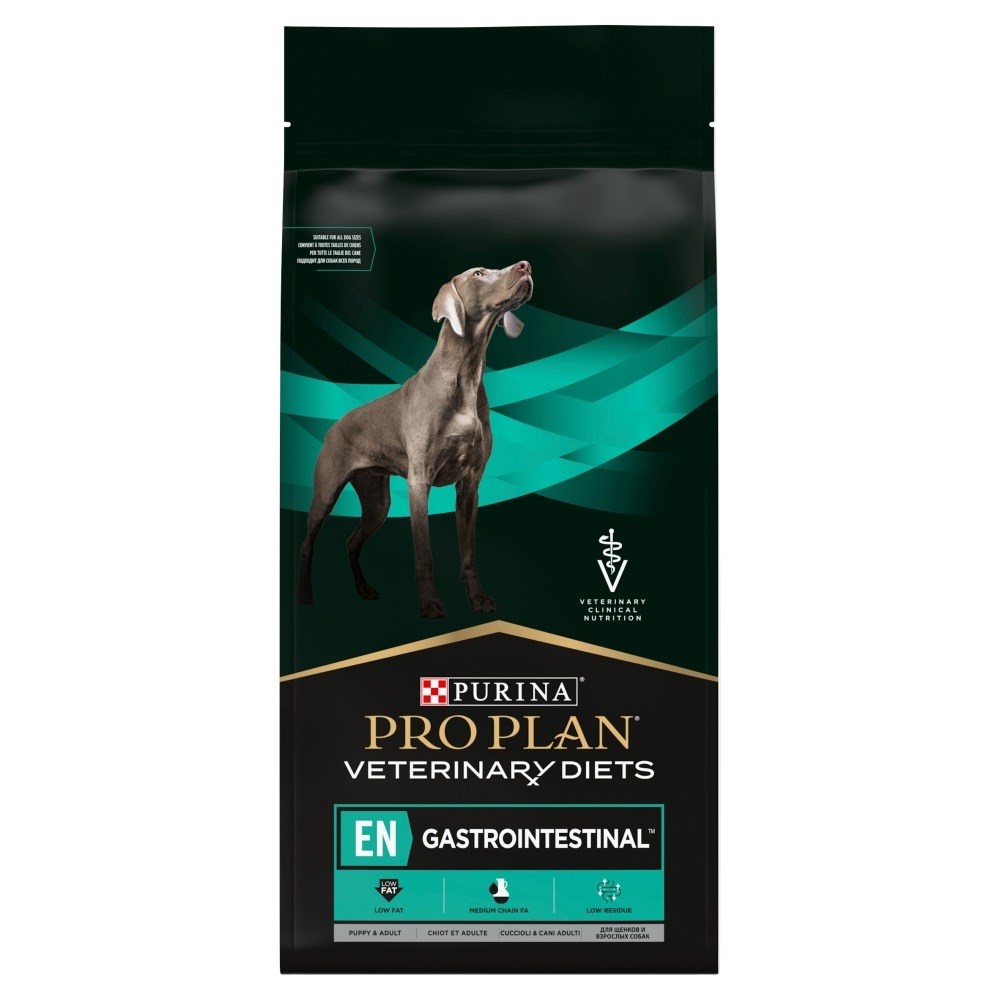 PURINA NESTLE PURINA Pro Plan Veterinary