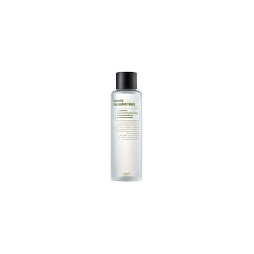 Purito Centella Toner (Woman, 200ml) |