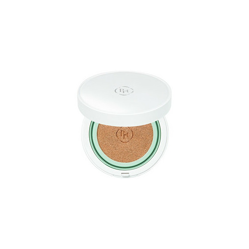 Purito  Wonder Releaf Centella BB Cushion