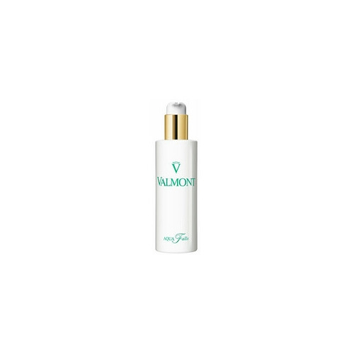 Valmont Purity Aqua Falls Make-up Removing