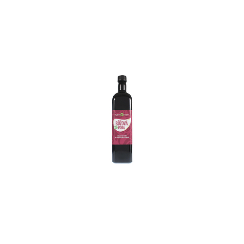 Purity Vision Bio rose water (Unisex