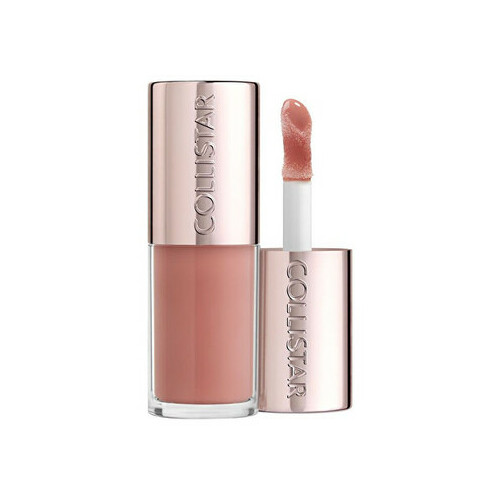 Collistar Puro Lip Gloss Plump -