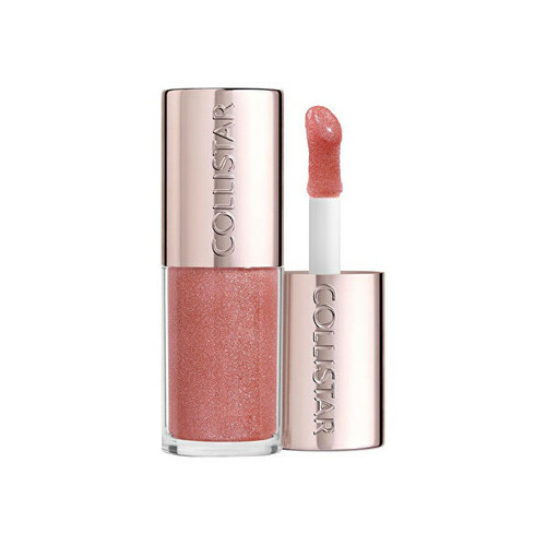 Collistar Puro Lip Gloss Shine -