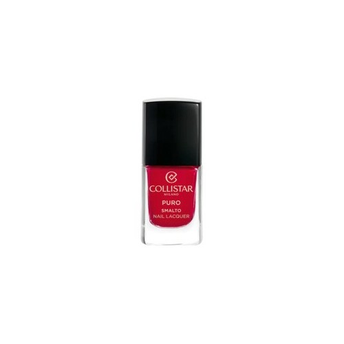 Collistar Puro Smalto Nail Lacquer 10