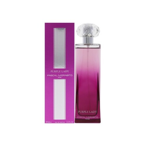 Pascal Morabito Purple Lady EDP (Woman
